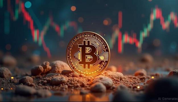 آخرین وضعیت بازار رمزارزها در جهان؛ سرمایه به صندوق‌های بیت‌کوین بازگشت