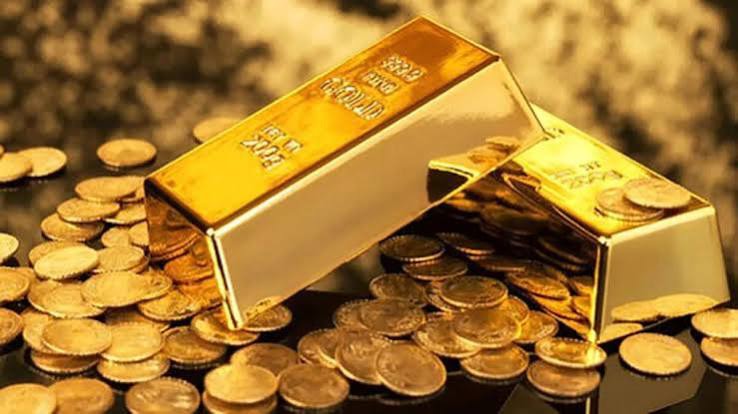 آخرین قیمت‌ها در بازار طلا، سکه و ارز؛ ۲۹ شهریور ۱۴۰۵