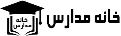 نسیم گیلان