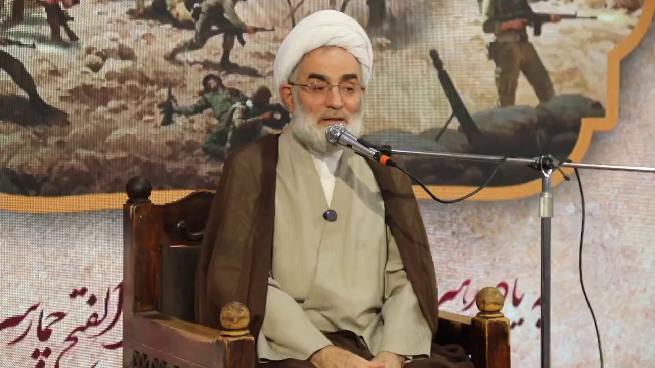 نسیم گیلان