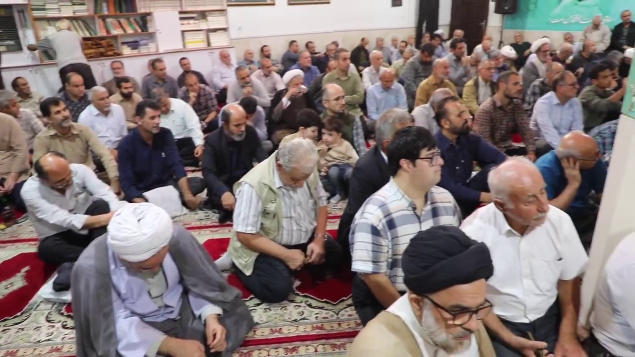 نسیم گیلان