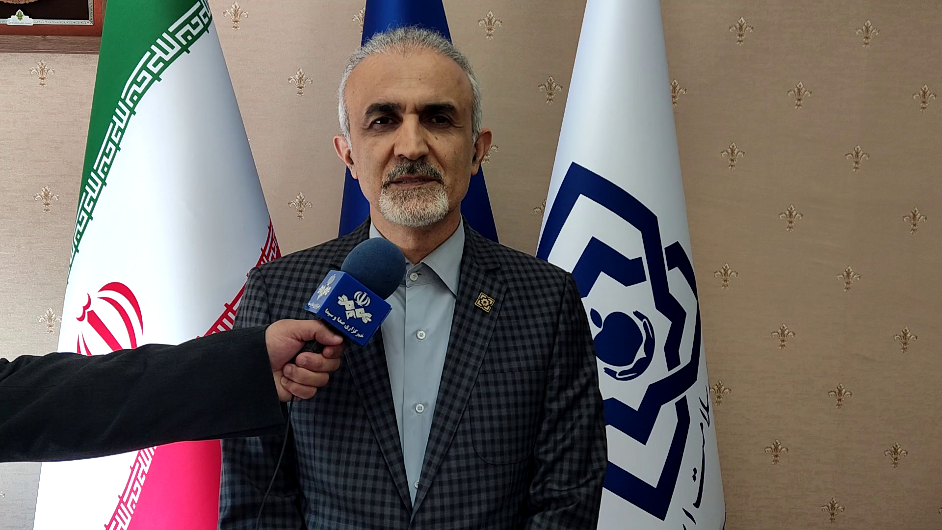 نسیم گیلان