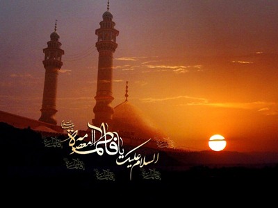 تقویم روز و اوقات شرعی گیلان، ۳۱ شهریور ۱۴۰۵