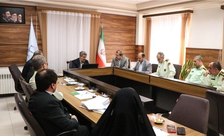 نسیم گیلان