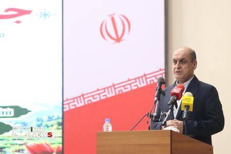 نسیم گیلان