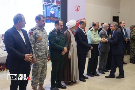 نسیم گیلان