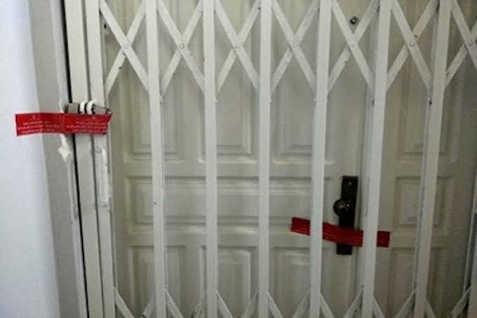 تعطیلی مطب‌های مامایی و زیبایی در رستم آباد و منجیل به دلیل تخلف