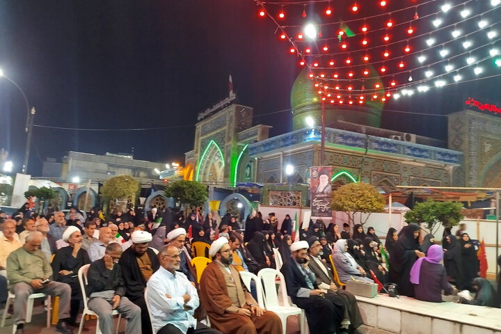 نسیم گیلان