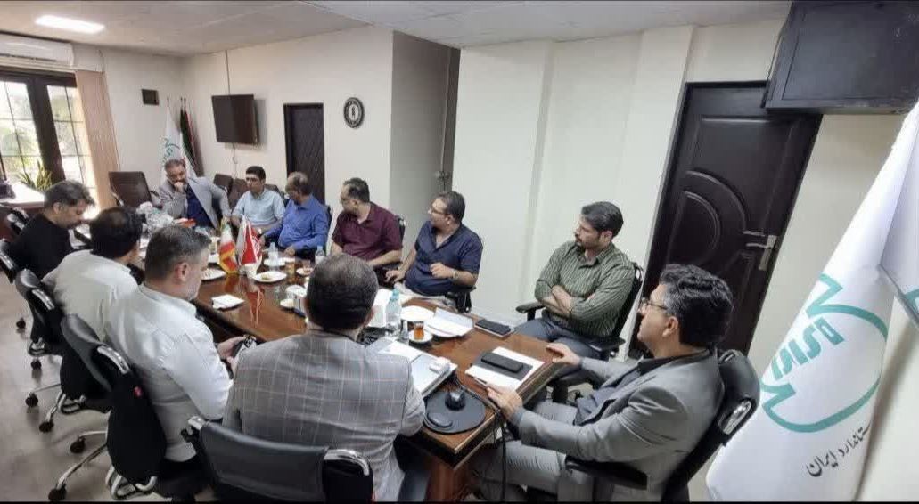 نسیم گیلان