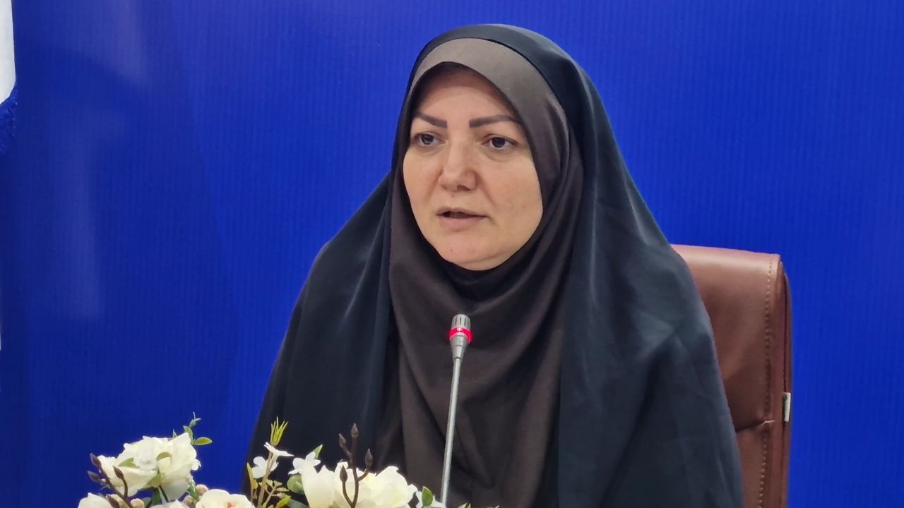 نسیم گیلان