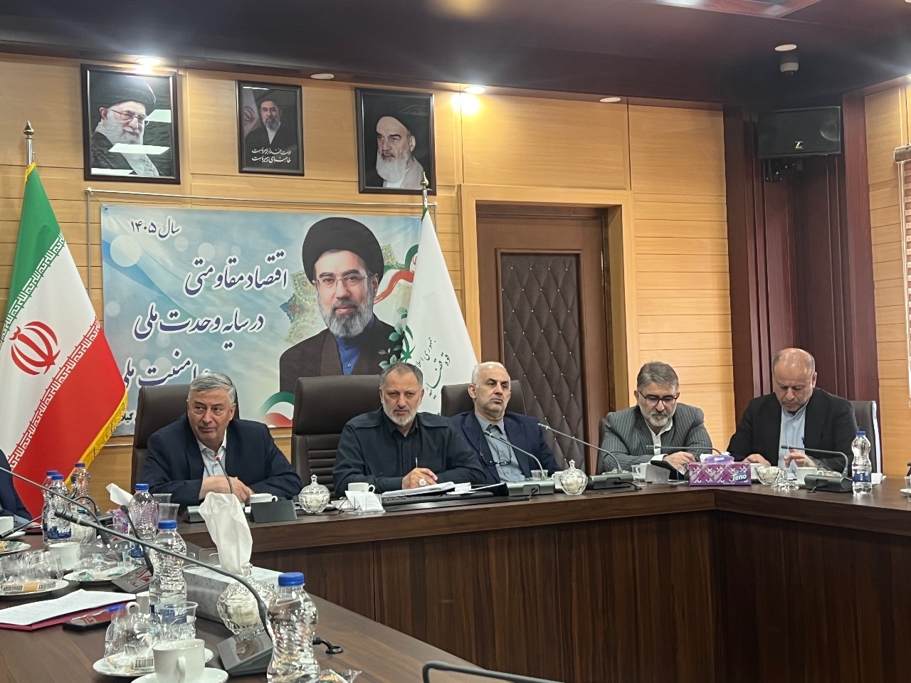 نسیم گیلان