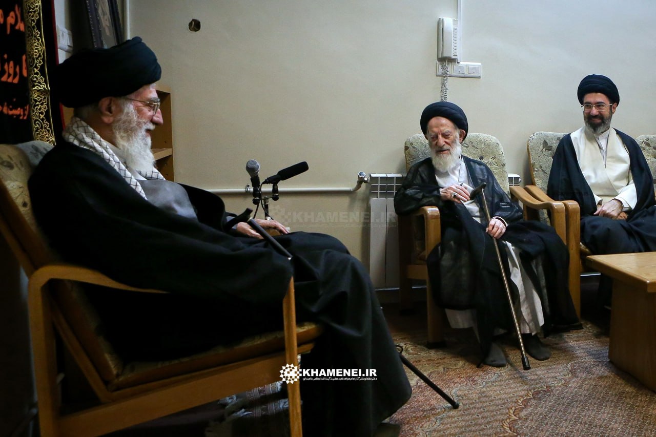 نسیم گیلان