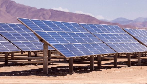 ضربه سنگین پلیس هرمزگان به شبکه احتکار تجهیزات نیروگاهی