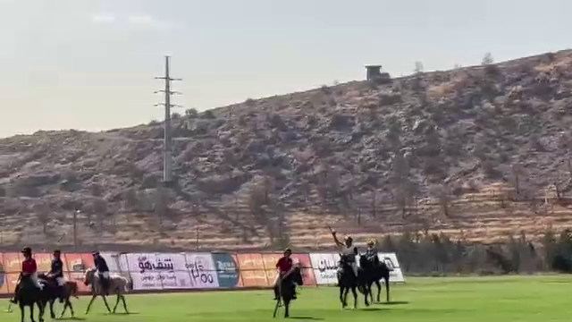 نسیم گیلان