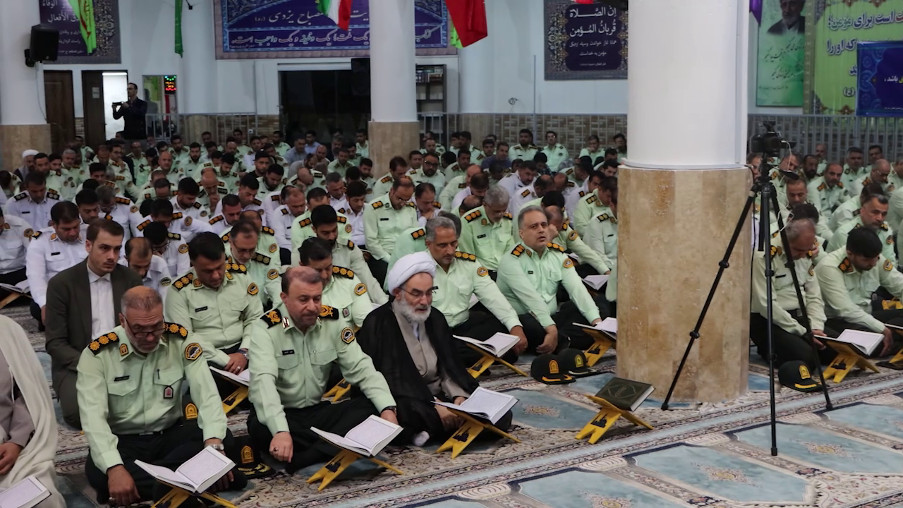 نسیم گیلان