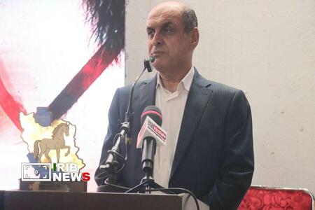 نسیم گیلان