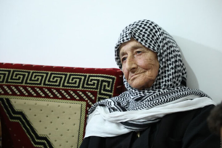 نسیم گیلان
