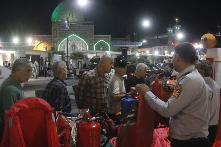 نسیم گیلان