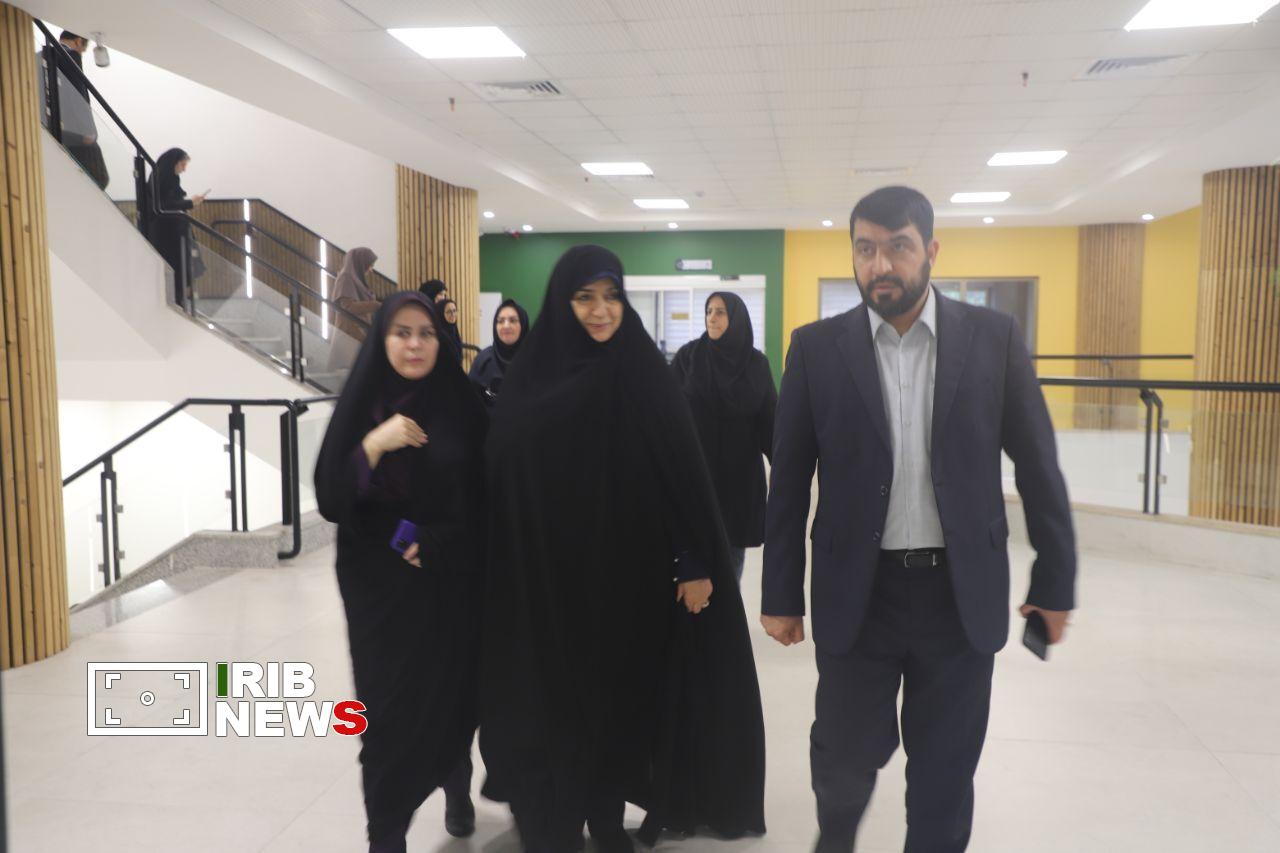 نسیم گیلان