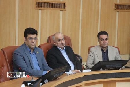 نسیم گیلان