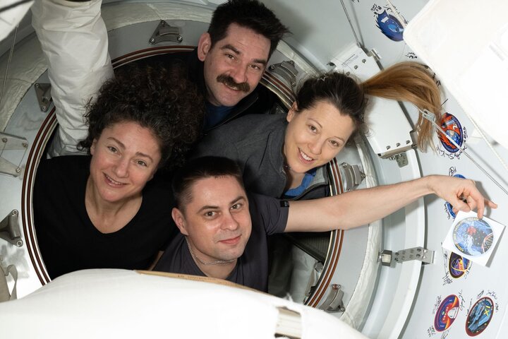 نسیم گیلان