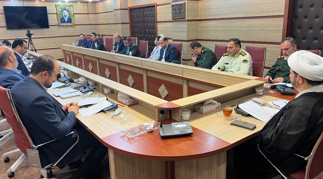 نسیم گیلان