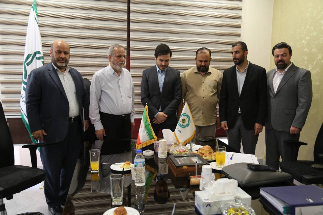 نسیم گیلان