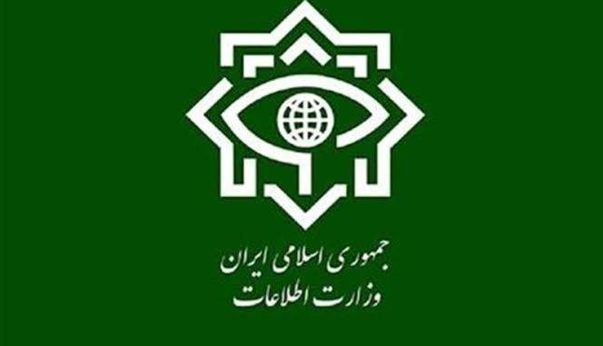 وزارت اطلاعات: ۳ هستۀ عملیاتی گروهک تروریستی-تکفیری منهدم شدند