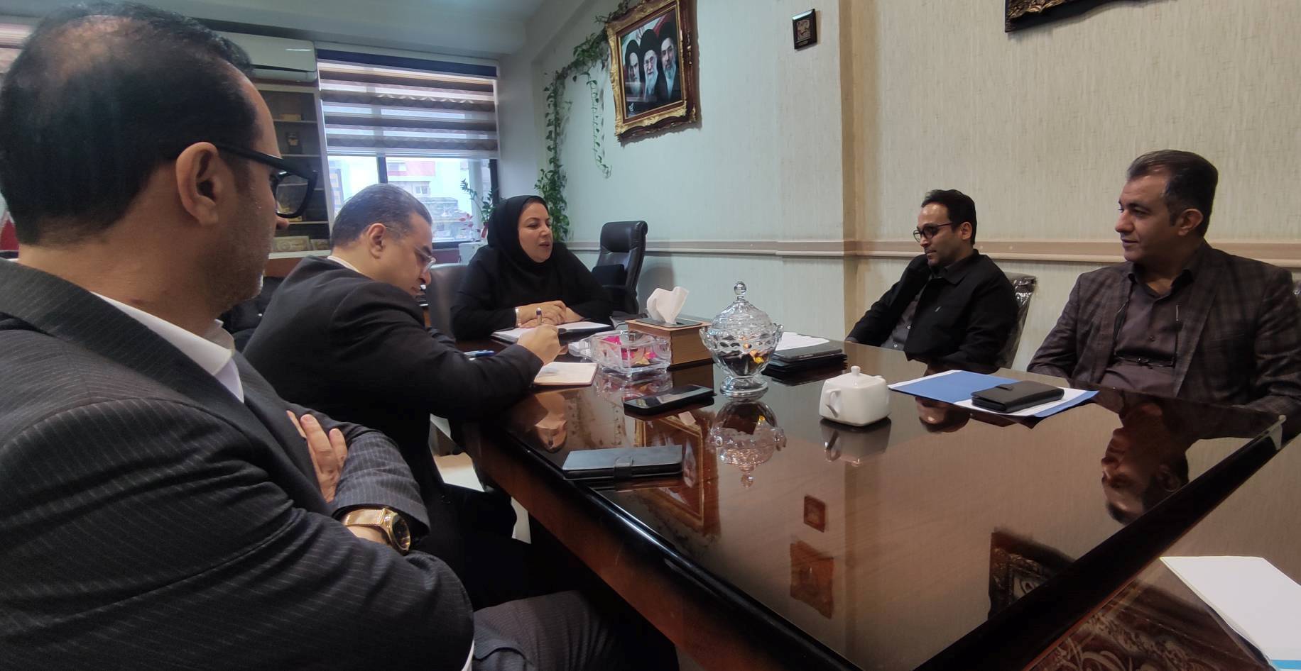 نسیم گیلان