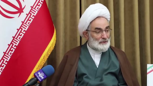 نسیم گیلان