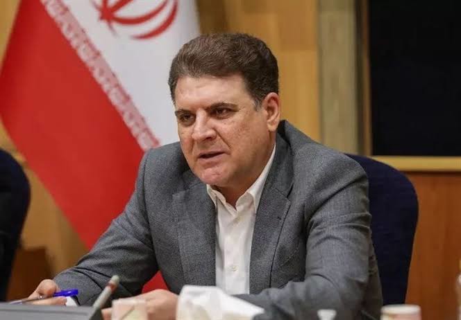 اظهارات سخنگوی وزارت کشور درباره تاریخ برگزاری انتخابات شوراها
