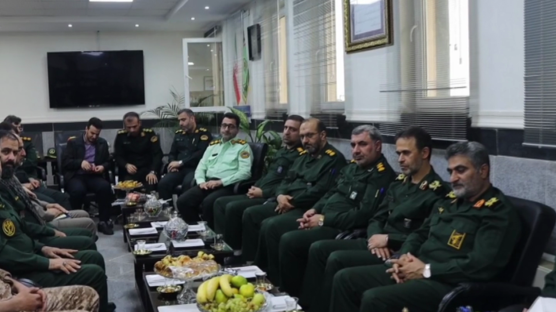 نسیم گیلان