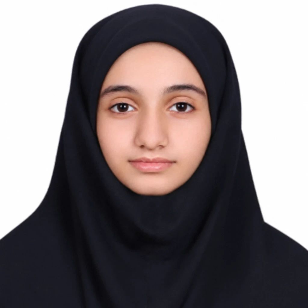 نسیم گیلان