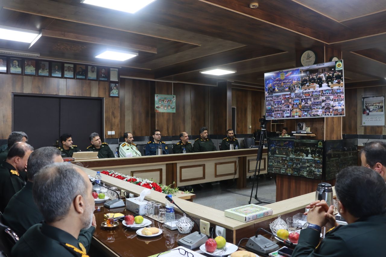 نسیم گیلان