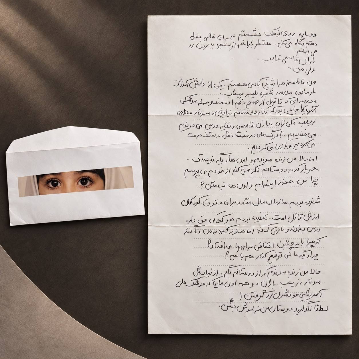 نسیم گیلان