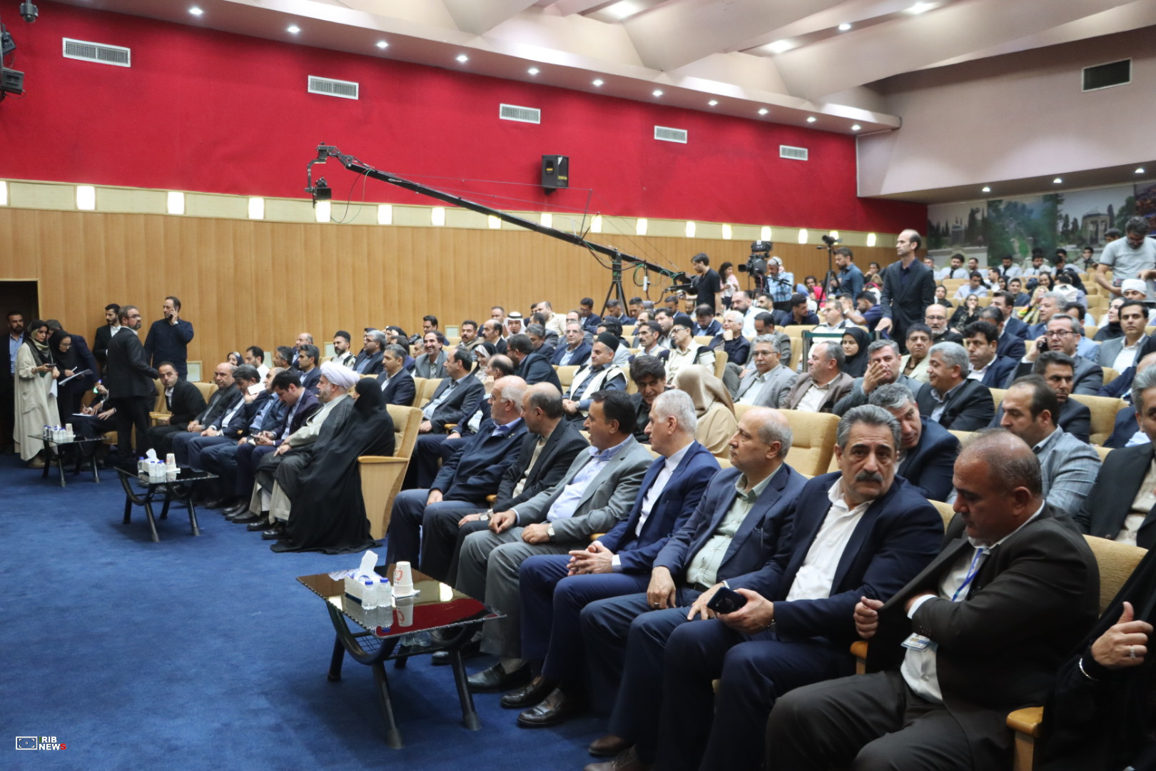 نسیم گیلان