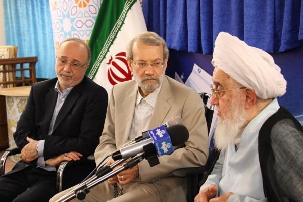 نسیم گیلان