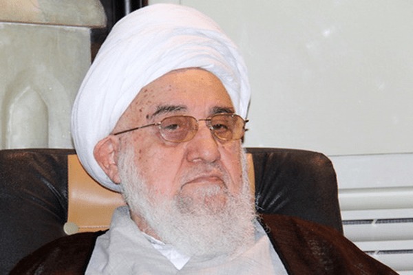 نسیم گیلان