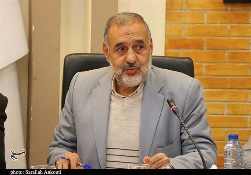 برنامه‌های بزرگداشت سالروز واقعه ۲۴ مهر در کرمان اعلام شد