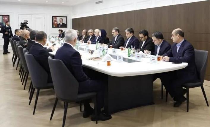 نسیم گیلان
