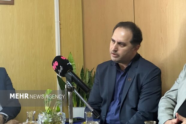 نسیم گیلان
