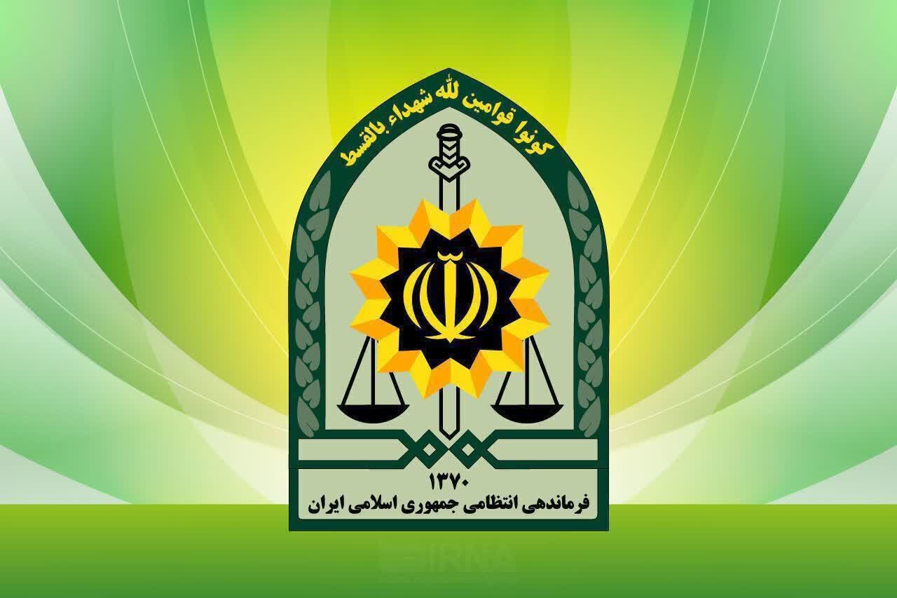 هشدار پلیس آگاهی گیلان در خصوص شگرد‌های کلاهبرداران