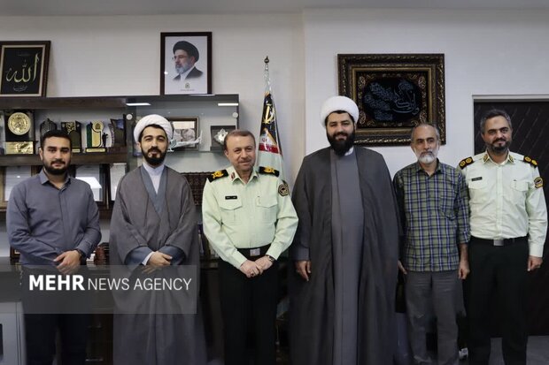 نسیم گیلان
