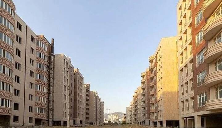 عزم جدی برای تامین اعتبار و تکمیل تنها بیمارستان جنرال گیلان