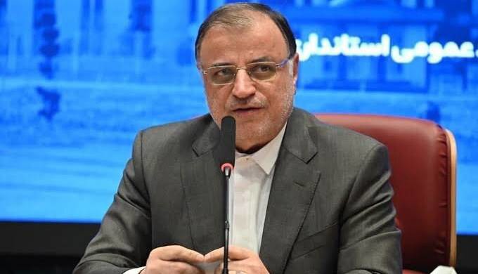 کشاورزی گلستان در تله تولید سنتی و خام‌فروشی؛ استاندار خواستار ورود جدی مهندسان شد