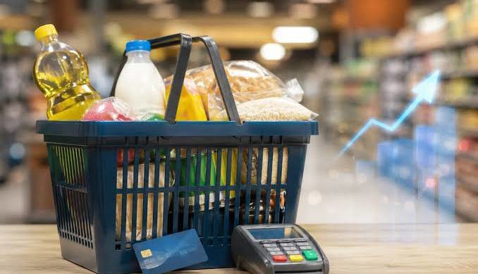 مشمولان افزایش کالابرگ چطور شناسایی شدند؟