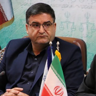 چهارمحال و بختیاری باید در حوزه عفاف و حجاب دارای برنامه باشد