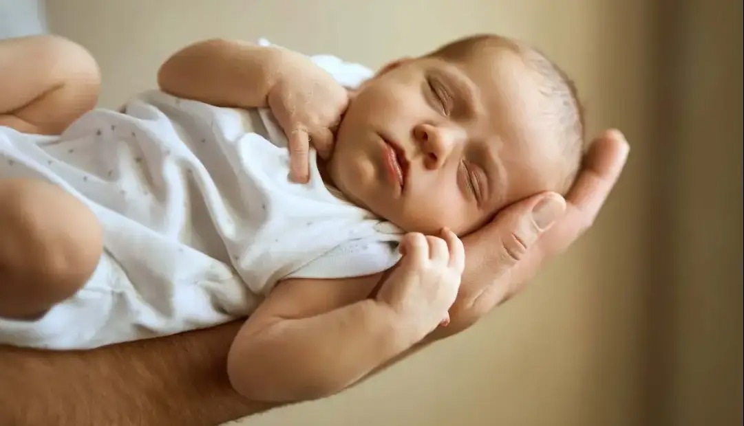 آیا نوزادان آگاهی دارند؟