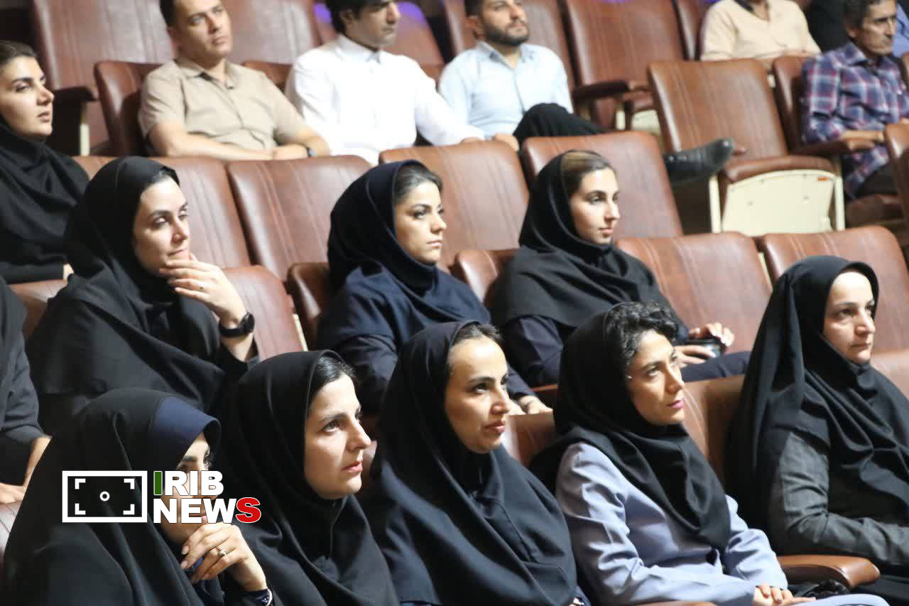 نسیم گیلان