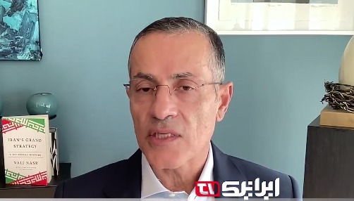 روایت استاد دانشگاه جانز هاپکینز از ناتوانی آمریکا در شکست ایران!